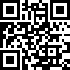 https://tazenews.com/x42vn
