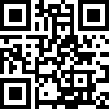 https://tazenews.com/x5BCz