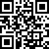 https://tazenews.com/xDM7