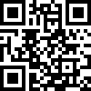 https://tazenews.com/x6cYL
