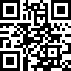 https://tazenews.com/x56NL