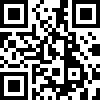 https://tazenews.com/x4QVx