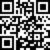 https://tazenews.com/x64Hm