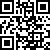 https://tazenews.com/x6mMN