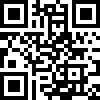 https://tazenews.com/x3rC8