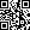 https://tazenews.com/x5QSV
