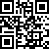 https://tazenews.com/x5GBt