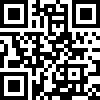 https://tazenews.com/x5vKF