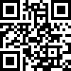 https://tazenews.com/x6dKX