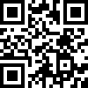 https://tazenews.com/xNBt