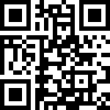 https://tazenews.com/x3GMj