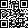 https://tazenews.com/x3yfB