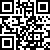 https://tazenews.com/x4zkt
