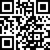 https://tazenews.com/x3hJW