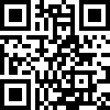 https://tazenews.com/x4hzR