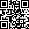 https://tazenews.com/x3mfb