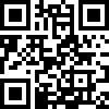 https://tazenews.com/x3skt