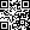 https://tazenews.com/x4PPM