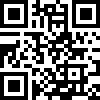https://tazenews.com/x6cPg