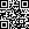https://tazenews.com/xfRm