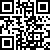 https://tazenews.com/x3pwD