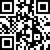 https://tazenews.com/xrTn