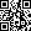https://tazenews.com/x5g2k