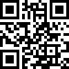 https://tazenews.com/x4y8Q