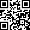 https://tazenews.com/x5Yk6
