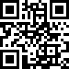 https://tazenews.com/x3tz2