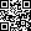 https://tazenews.com/x4rMG