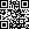 https://tazenews.com/x6nmc