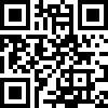 https://tazenews.com/x3VrC