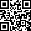 https://tazenews.com/x52V2