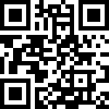 https://tazenews.com/x64Sr
