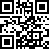 https://tazenews.com/x6mn5