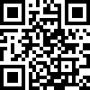 https://tazenews.com/x3cf