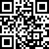 https://tazenews.com/xcLL