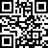 https://tazenews.com/x6fm4