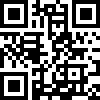 https://tazenews.com/x3VwP