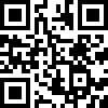 https://tazenews.com/x6cNH