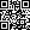 https://tazenews.com/x34w4