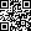https://tazenews.com/xVsf