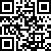 https://tazenews.com/xk7L