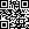 https://tazenews.com/x4vLG