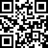 https://tazenews.com/x388Q
