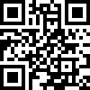 https://tazenews.com/x52rX