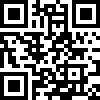 https://tazenews.com/x6cvR