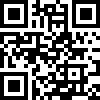 https://tazenews.com/x6dns