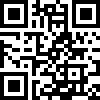 https://tazenews.com/x3NbW